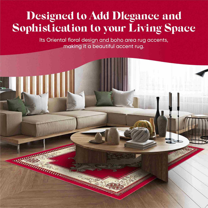 GLAMOUR Design-206 5