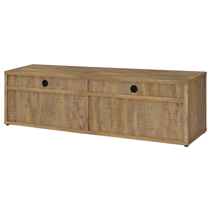 Tabby 79-inch TV Stand