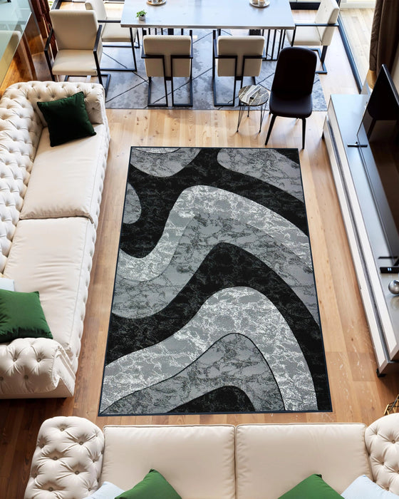 ORION Rug DESIGN 80020