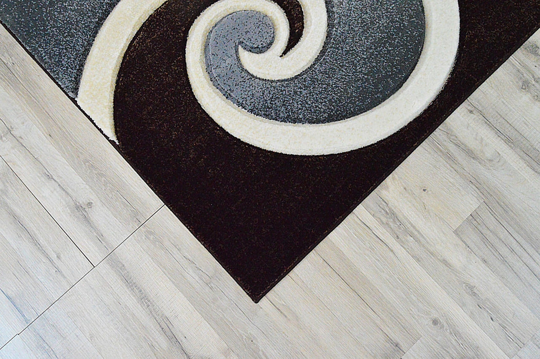 PREMIUM Design 327