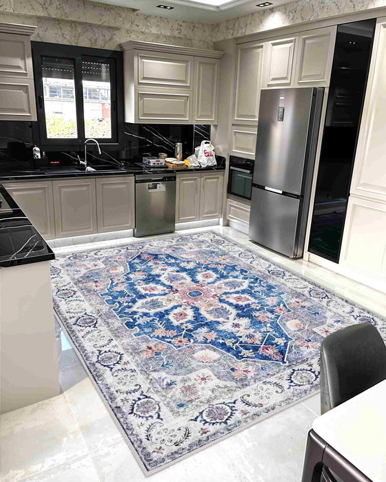 SKY Rug Design 7770