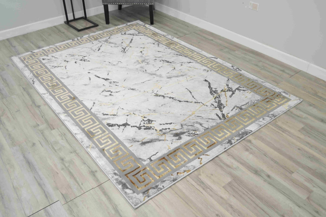 MARBLE Rug Design 1042