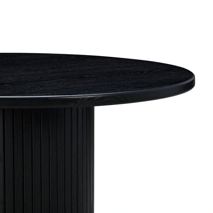 Chelsea Dining Table