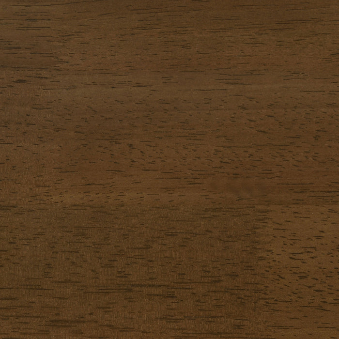 Harlowe Accent Chair