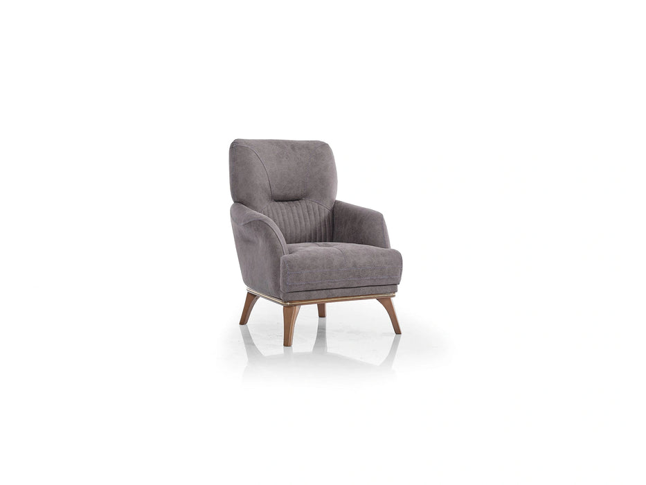 Beta Chair Fume