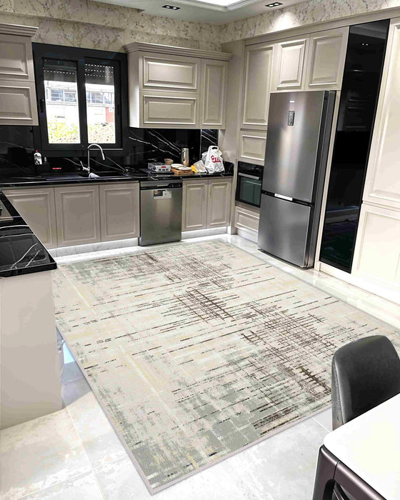 SKY Rug Design 7706