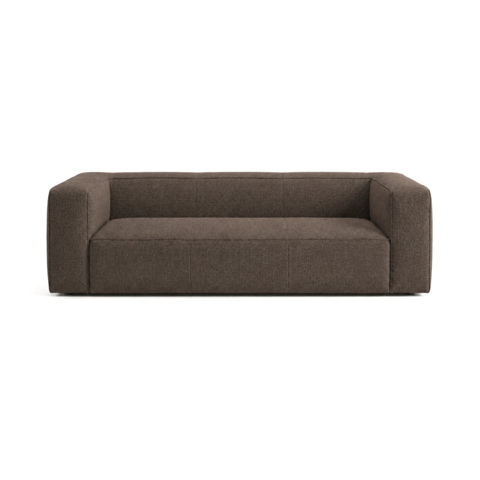 Aurora 90" Sofa