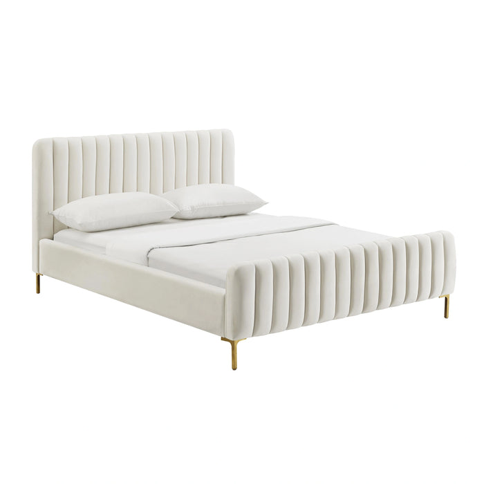 Angela Bed