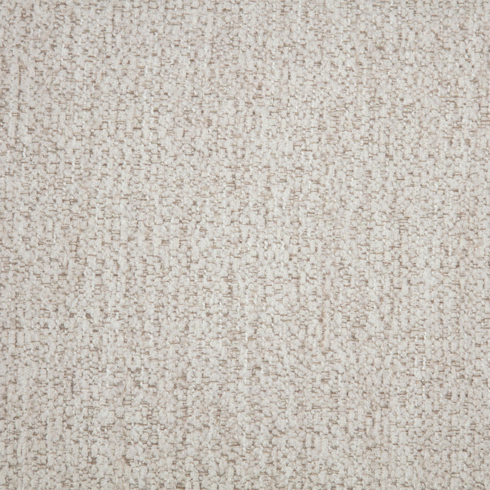 Amara Upholstered LAF Loveseat