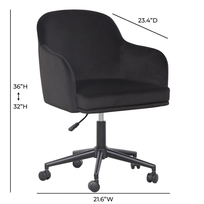 Sydney Office Desk Chair