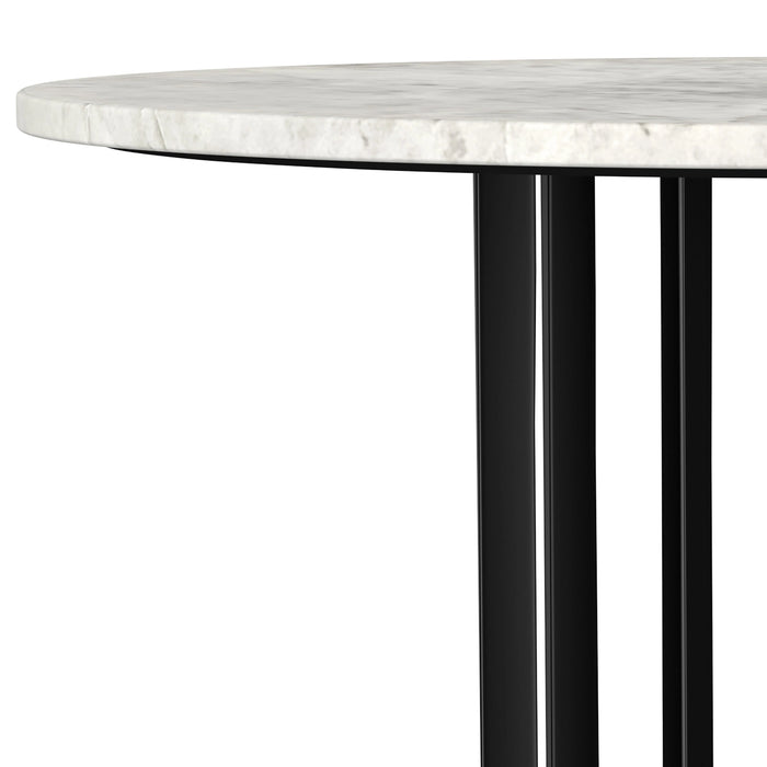 Haven Coffee Table