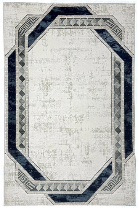 SIGNATURE Rug DESIGN 5206