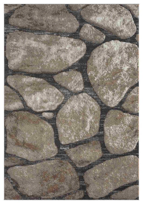 ELEGANCE RUG DESIGN 9909