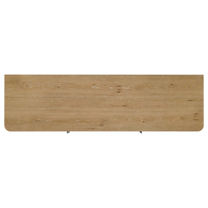 Rowe 65-inch TV Stand