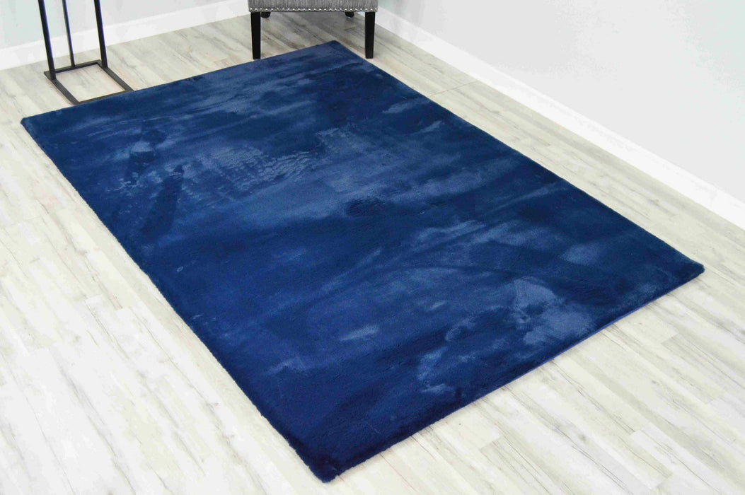 TIMMY SHAGGY Rug