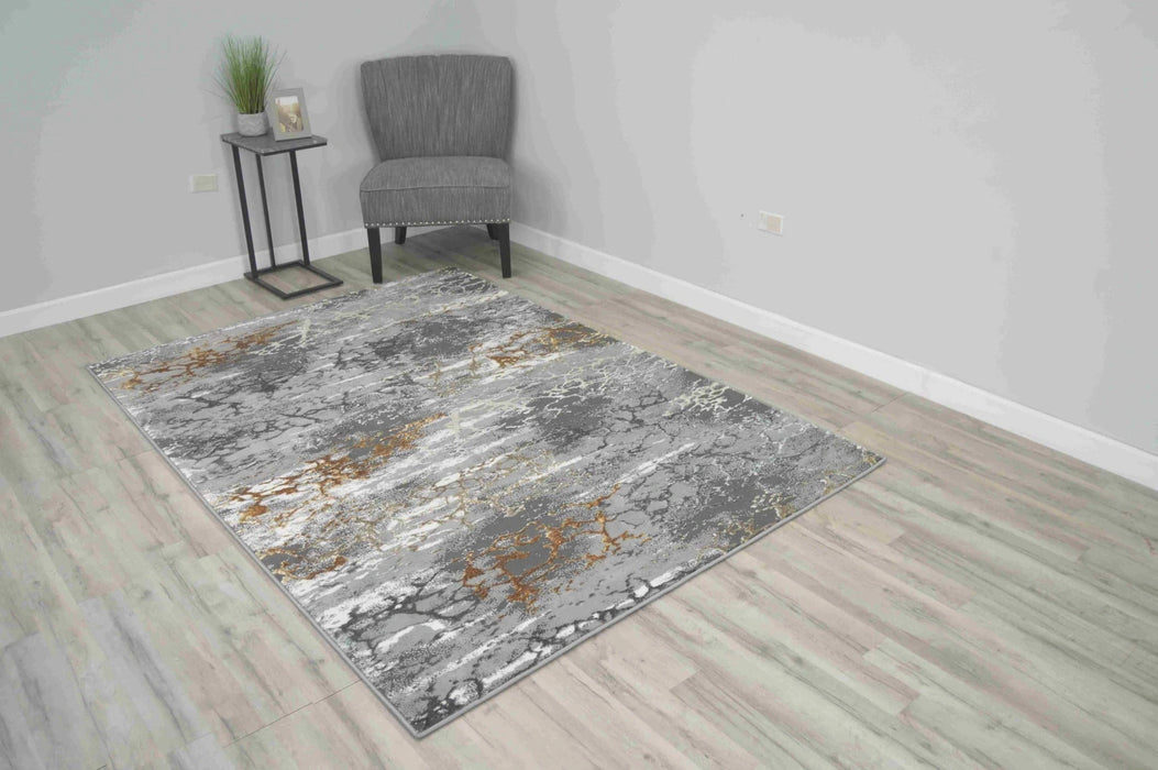 CABANA Rug Design 9001
