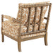 Blanchett Accent Chair - Home And Beyond