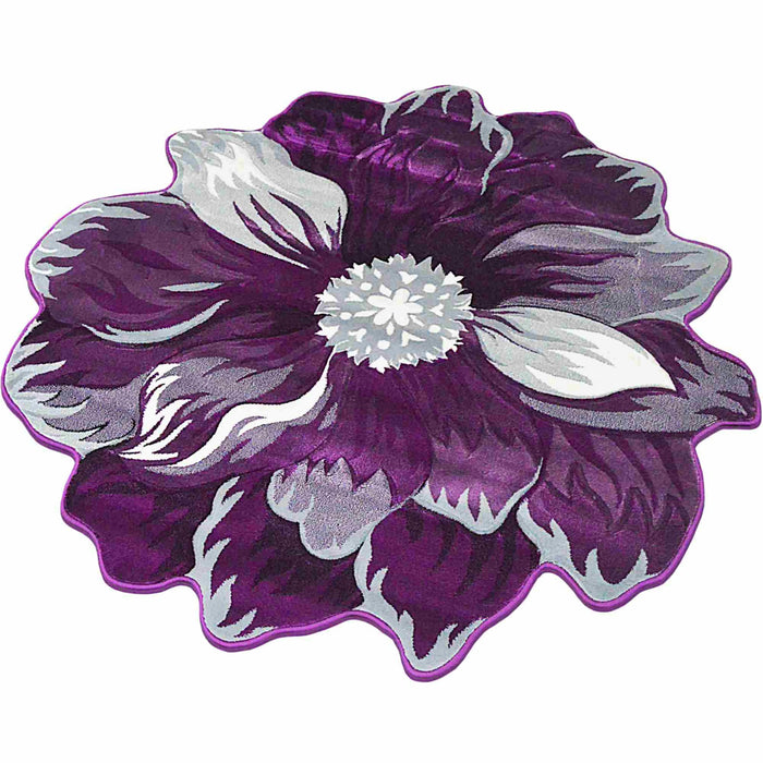 FLOWERS Design 305