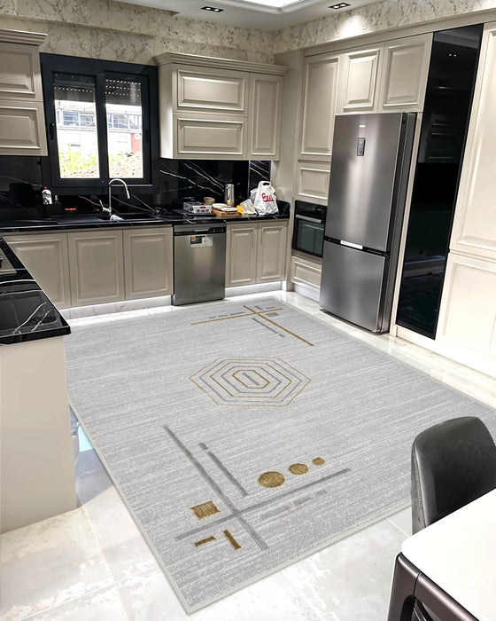 SIGNATURE Rug DESIGN 5202