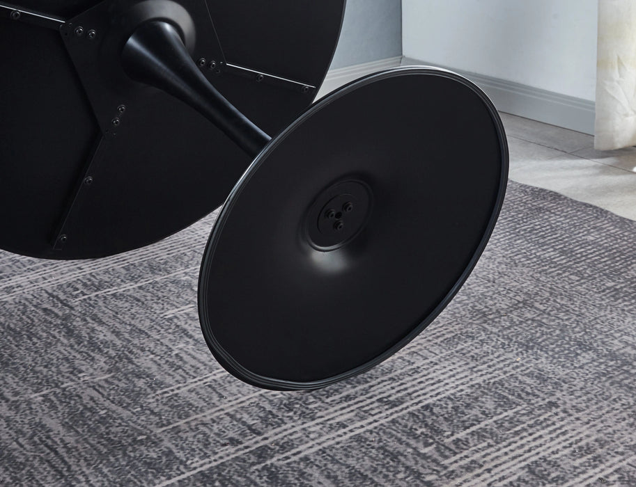 DT90 DINING TABLE
