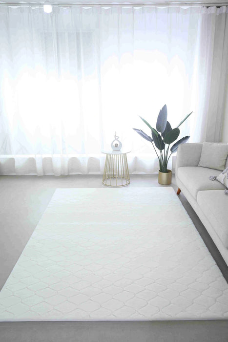 NOVA SHAGGY Rug