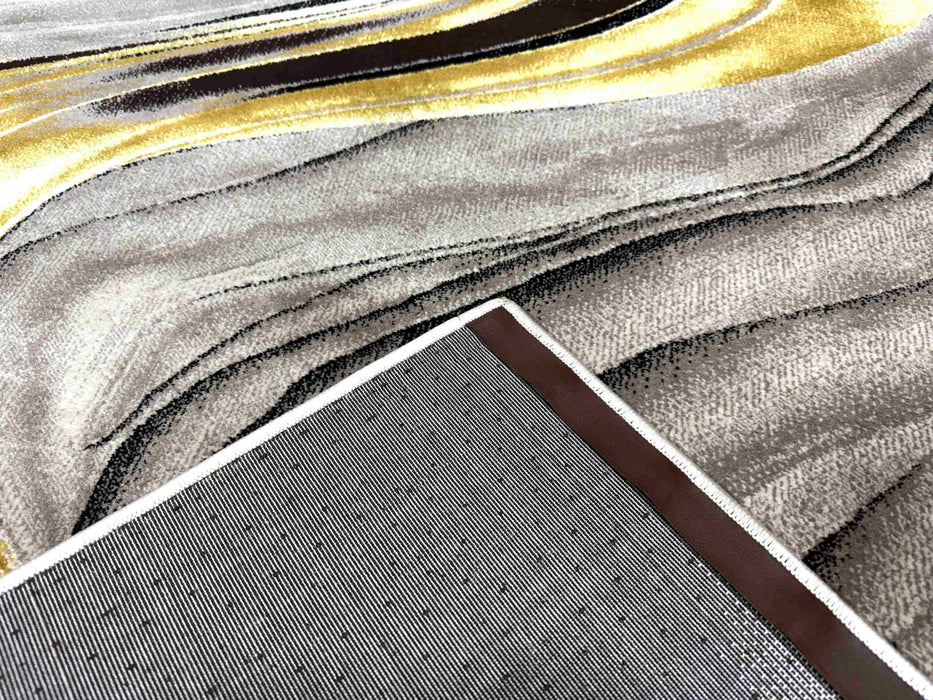 Contempo Rug Design 1112