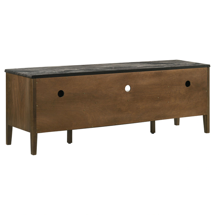 Bradley 63-inch TV Stand