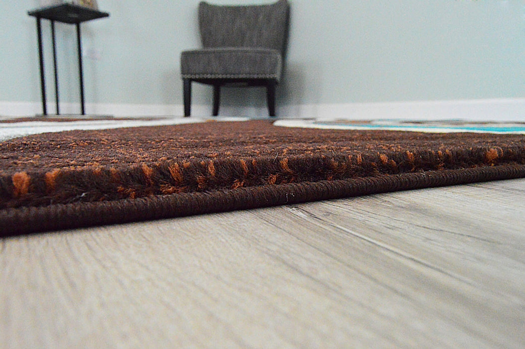 PREMIUM Design 327 2