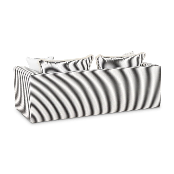 Salty Indoor/Outdoor Sofa