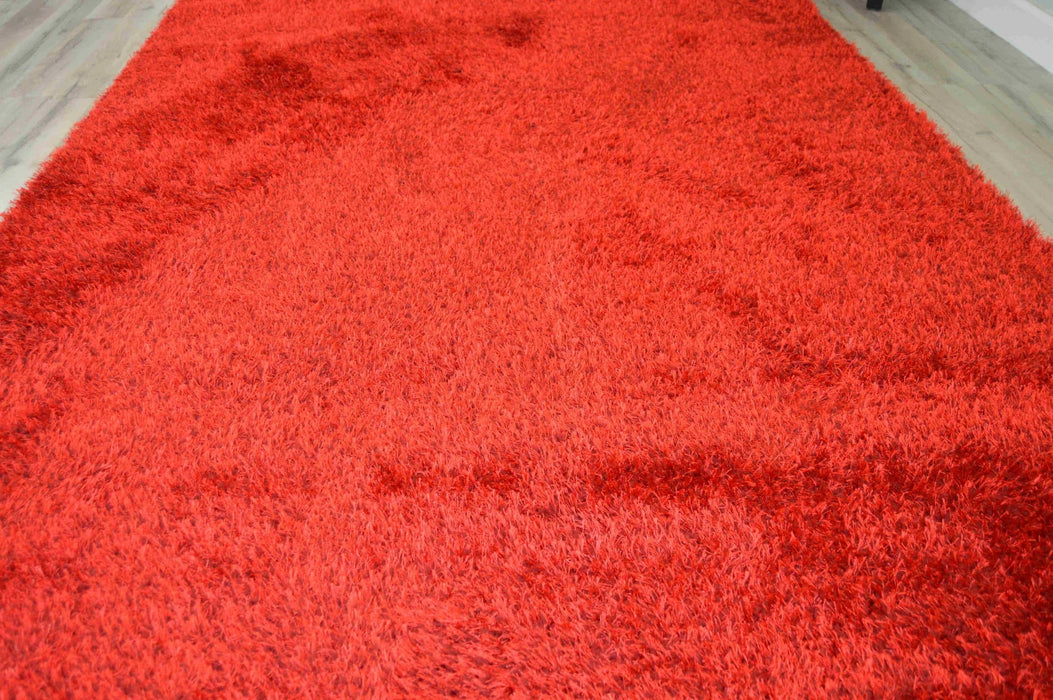 LUCIA SHAGGY Rug
