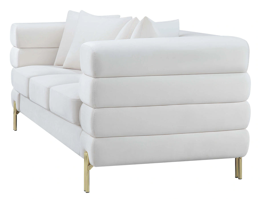 8018 SOFA