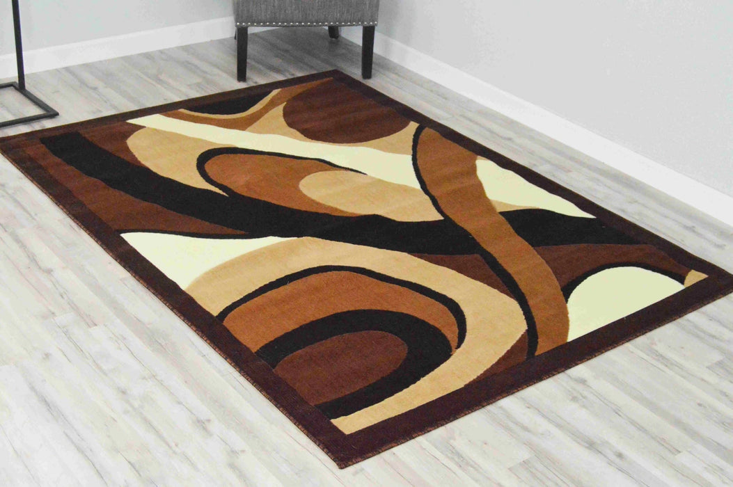 RIMA Rug DESIGN 5720