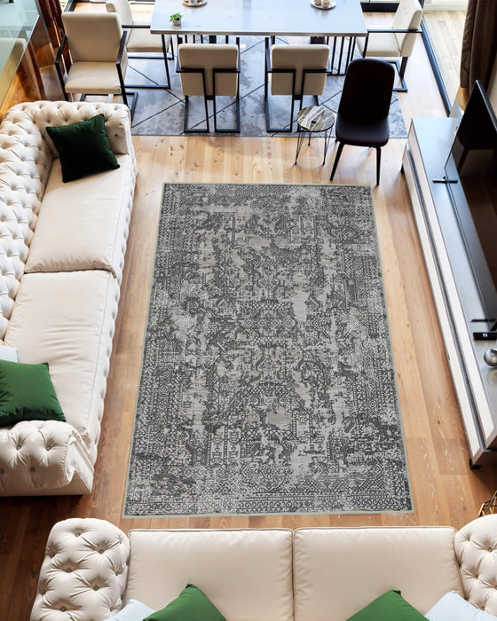 OLIVIA Rug DESIGN 5215