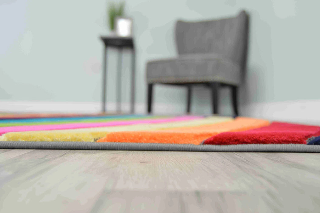 PREMIUM Rug Design 2306