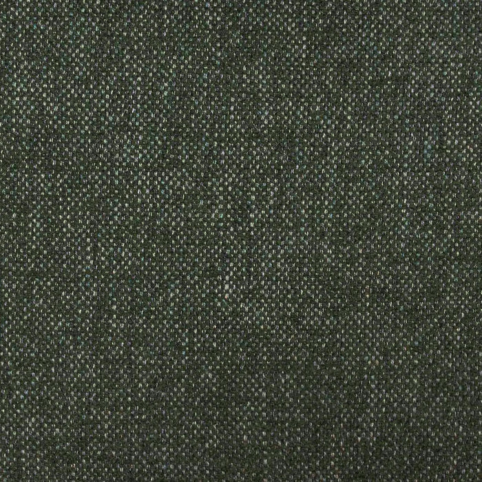 Tiara Performance Basketweave Fabric Dining Chair