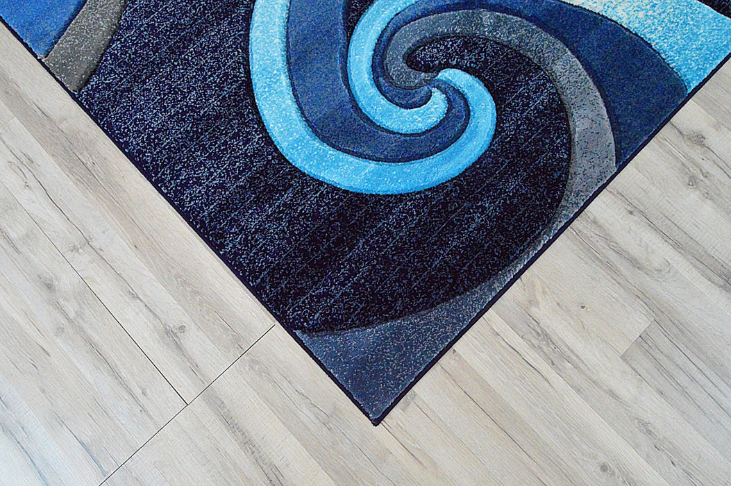 PREMIUM Design 327