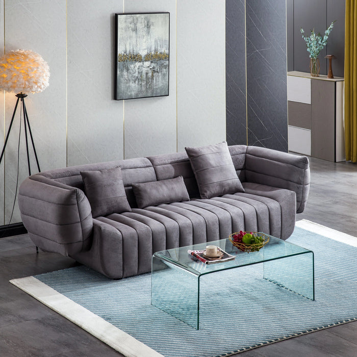 S606 SOFA