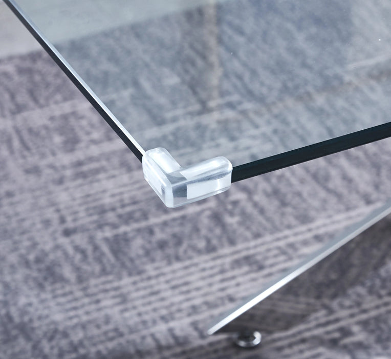 RDT919 DINING TABLE