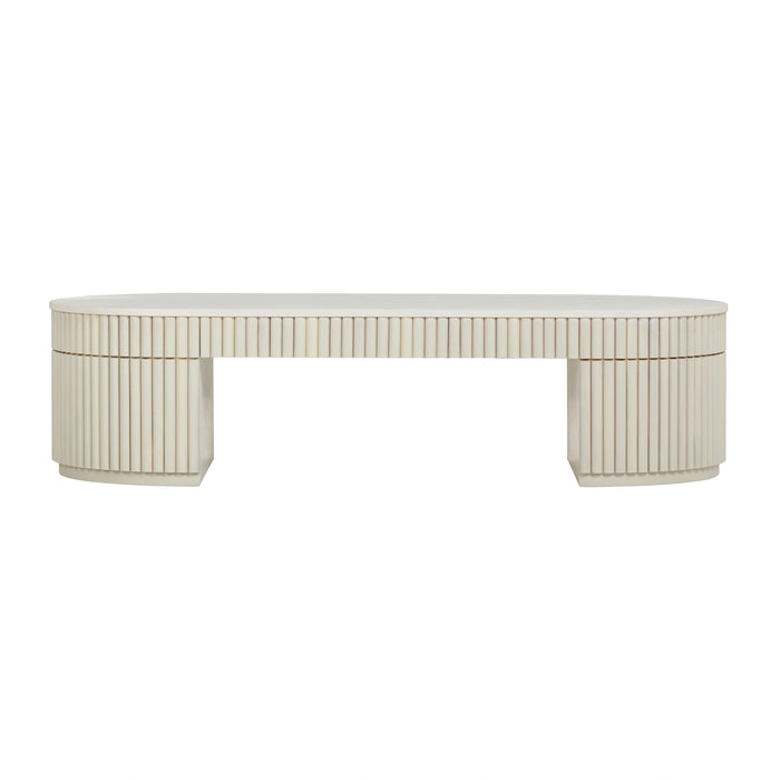 Bella Coffee Table
