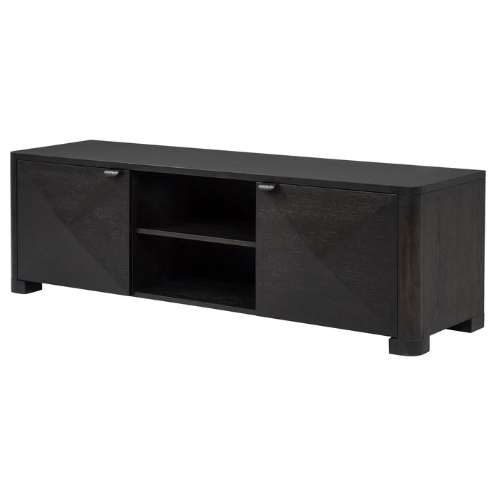 Marcelo 71-inch TV Stand