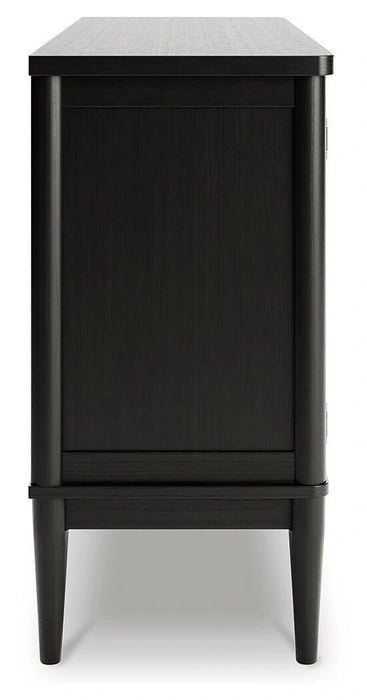 Portdown Dining Server - Home And Beyond