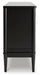 Portdown Dining Server - Home And Beyond