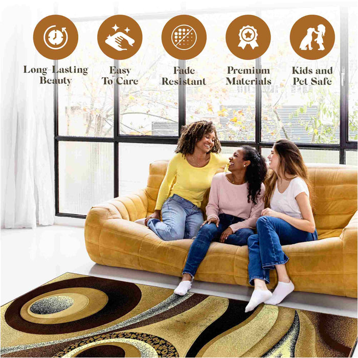PREMIUM Design 1504 3