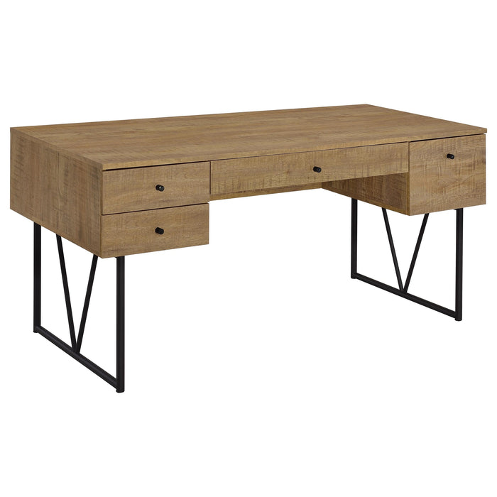 Analiese Writing Desk