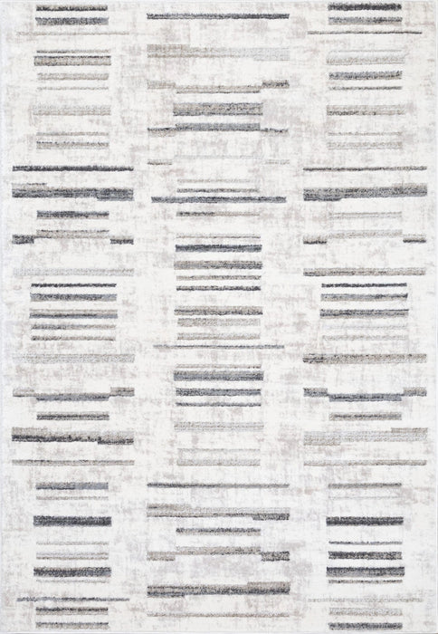 LAWRENCE Rug DESIGN 66301
