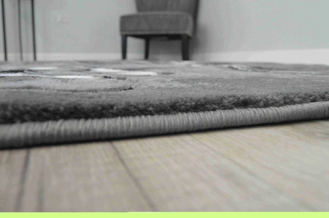 PREMIUM Rug Design 6001