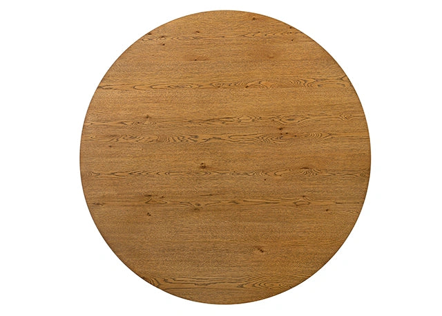 Orsino Dining Table
