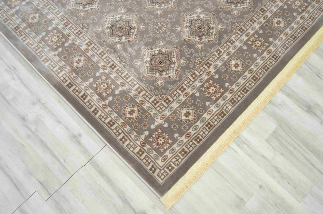 CASABLANCA Rug Design 1017