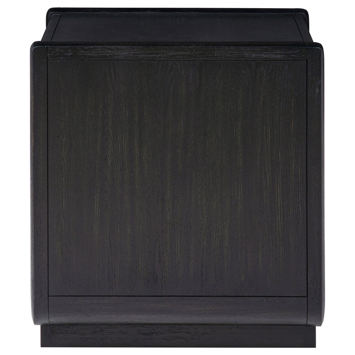 Leandro End Table