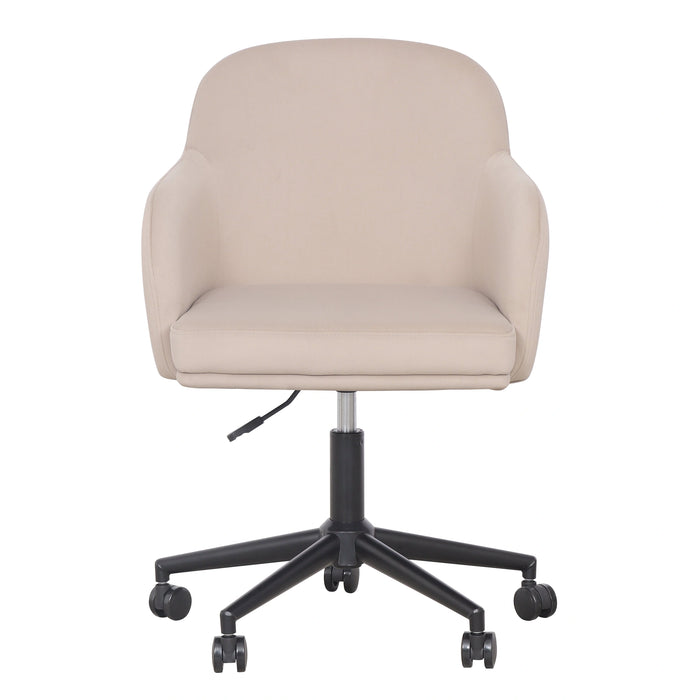 Sydney Office Desk Chair